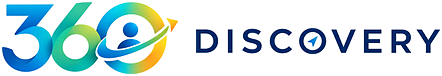 360 Discovery